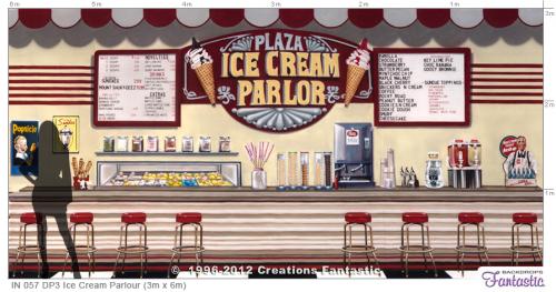 IN-057-DP3-Ice-Cream-Parlour