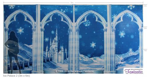 Ice-Palace-2