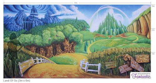 Land-of-Oz-3x6