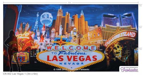 Las-Vegas-1