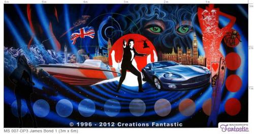 MS-007-James-Bond-1