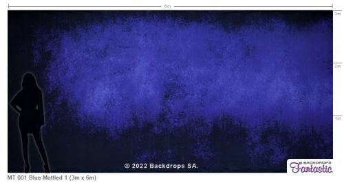 MT-001-Blue-Mottled-1624565af2f7c0