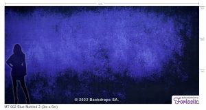 MT-002-Blue-Mottled-2624565af5b42f-300x160