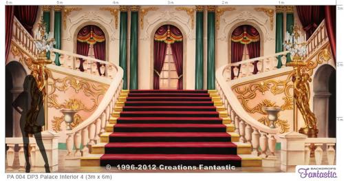 PA-004-DP3-Palace-Interior-4