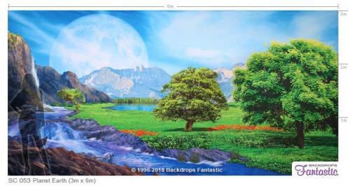 Planet-Earth-3x65aa253cfcbab3
