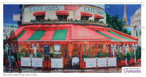 SW-016-Cafe-Pinot