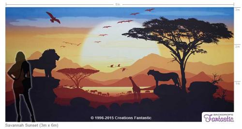 Savannah-Sunset-3m-x-6m