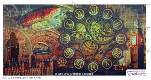Steampunk-1