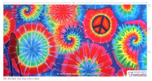 Tye-Dye-3x6
