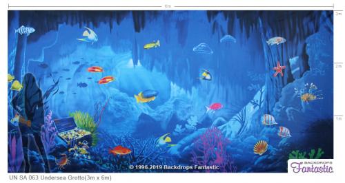 Undersea-Grotto-3x6