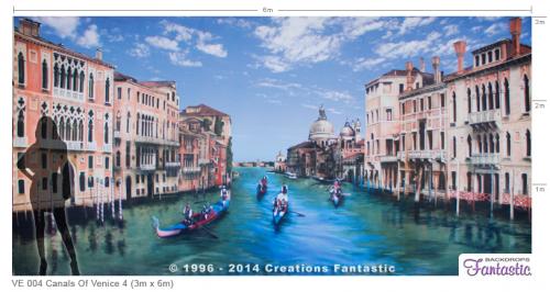 VE-004-Canals-Of-Venice-4