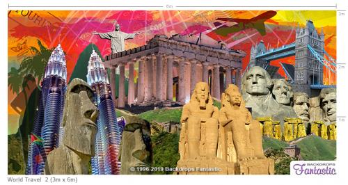 World-Travel-2