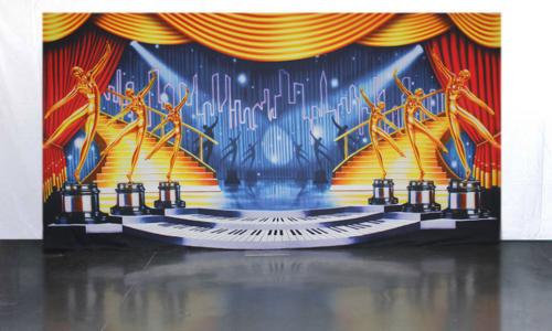 gala-awards